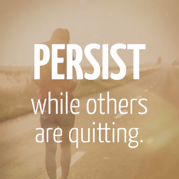 11 Rules For Success Are You Using These Rules