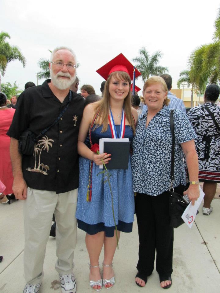 Happy Valentines Day Love One Another