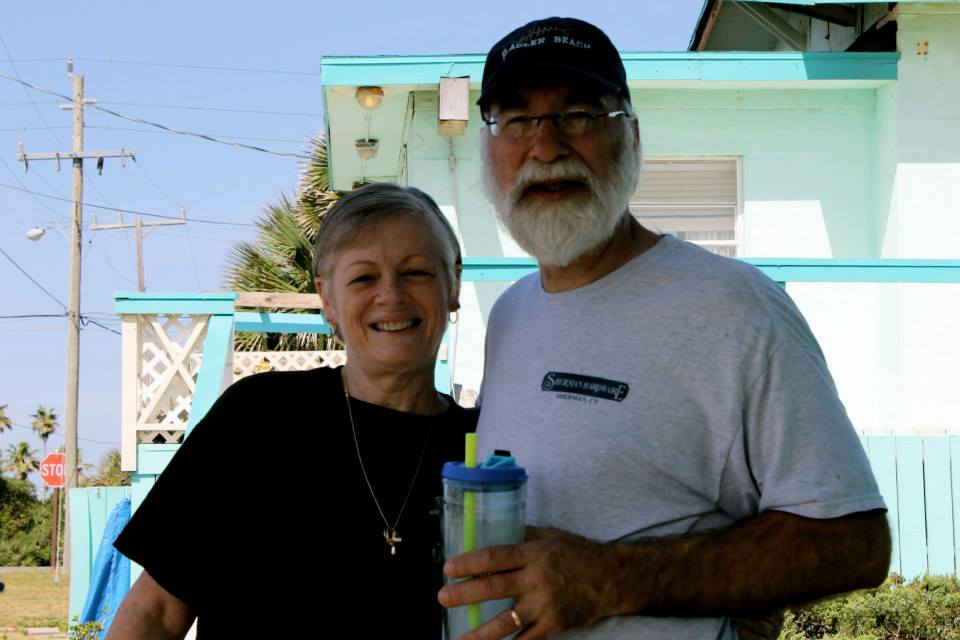 How Women In Their 50’s Can Adjust To Life Changes